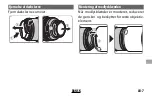 Предварительный просмотр 117 страницы FujiFilm XF80mmF2.8 Owner'S Manual