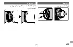 Предварительный просмотр 163 страницы FujiFilm XF80mmF2.8 Owner'S Manual