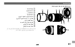 Предварительный просмотр 165 страницы FujiFilm XF80mmF2.8 Owner'S Manual