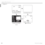 Preview for 24 page of FujiFilm XQ1 Owner'S Manual