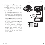 Preview for 27 page of FujiFilm XQ1 Owner'S Manual