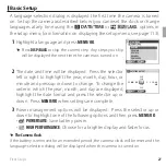 Preview for 35 page of FujiFilm XQ1 Owner'S Manual