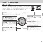 Preview for 41 page of FujiFilm XQ1 Owner'S Manual