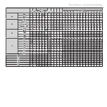 Preview for 163 page of FujiFilm XQ1 Owner'S Manual