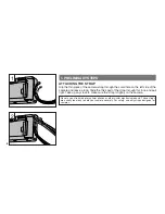 Предварительный просмотр 8 страницы FujiFilm Zoom 90S Owner'S Manual