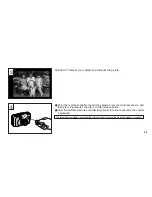 Предварительный просмотр 43 страницы FujiFilm Zoom 90S Owner'S Manual