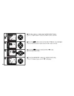 Preview for 50 page of FujiFilm Zoom Date 1000 Owner'S Manual