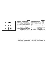 Предварительный просмотр 13 страницы FujiFilm Zoom Date 110ez Owner'S Manual