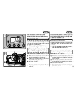 Preview for 29 page of FujiFilm Zoom Date 110ez Owner'S Manual