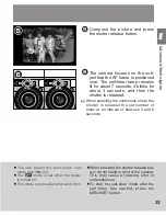 Preview for 35 page of FujiFilm Zoom Date 160ez Owner'S Manual