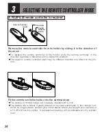 Preview for 36 page of FujiFilm Zoom Date 160ez Owner'S Manual