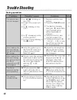 Preview for 44 page of FujiFilm Zoom Date 160ez Owner'S Manual