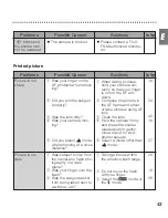 Preview for 45 page of FujiFilm Zoom Date 160ez Owner'S Manual