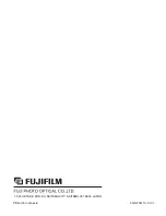 Preview for 51 page of FujiFilm Zoom Date 160ez Owner'S Manual