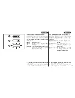 Preview for 15 page of FujiFilm Zoom Date 60W Owner'S Manual