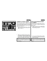 Предварительный просмотр 11 страницы FujiFilm Zoom Date 90ez Owner'S Manual