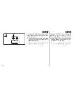 Предварительный просмотр 14 страницы FujiFilm Zoom Date 90ez Owner'S Manual