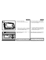 Предварительный просмотр 20 страницы FujiFilm Zoom Date 90ez Owner'S Manual