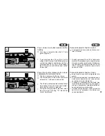 Предварительный просмотр 23 страницы FujiFilm Zoom Date 90ez Owner'S Manual