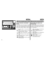 Предварительный просмотр 32 страницы FujiFilm Zoom Date 90ez Owner'S Manual