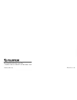 Предварительный просмотр 60 страницы FujiFilm Zoom Date 90ez Owner'S Manual