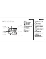 Preview for 7 page of FujiFilm ZoomDate 120v Owner'S Manual