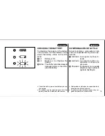 Preview for 13 page of FujiFilm ZoomDate 120v Owner'S Manual