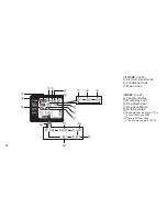 Preview for 10 page of FujiFilm ZoomDate 1300 Owner'S Manual