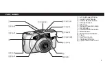 Preview for 3 page of FujiFilm Zoomdate 140 Owner'S Manual