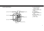 Preview for 5 page of FujiFilm Zoomdate 140 Owner'S Manual