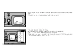 Preview for 12 page of FujiFilm Zoomdate 140 Owner'S Manual