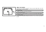 Preview for 17 page of FujiFilm Zoomdate 140 Owner'S Manual