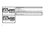 Preview for 18 page of FujiFilm Zoomdate 140 Owner'S Manual