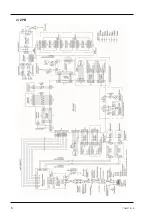 Preview for 14 page of FujiFilm ZPA Service Manual