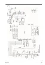 Preview for 15 page of FujiFilm ZPA Service Manual