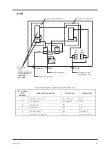 Preview for 17 page of FujiFilm ZPA Service Manual