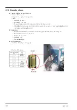 Preview for 26 page of FujiFilm ZPA Service Manual