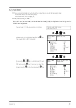 Preview for 29 page of FujiFilm ZPA Service Manual