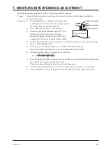 Preview for 39 page of FujiFilm ZPA Service Manual