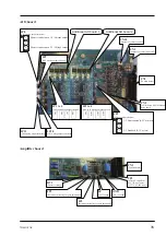 Preview for 43 page of FujiFilm ZPA Service Manual