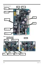 Preview for 44 page of FujiFilm ZPA Service Manual