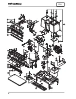 Preview for 32 page of Fujiimpulse V-301 Operating Instructions Manual