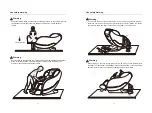 Preview for 4 page of Fujikashi FJ-4000 Operation Instructions Manual