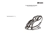 Предварительный просмотр 10 страницы Fujikashi FJ-4000 Operation Instructions Manual