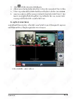 Предварительный просмотр 84 страницы Fujiko FK-HM3004 User Manual