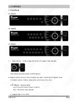 Предварительный просмотр 104 страницы Fujiko FK-HM3004 User Manual