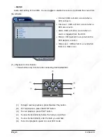 Предварительный просмотр 165 страницы Fujiko FK-HM3004 User Manual