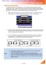 Preview for 42 page of Fujikura 62S Instruction Manual