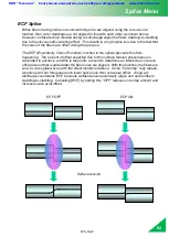 Preview for 66 page of Fujikura 62S Instruction Manual