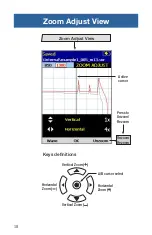 Preview for 18 page of Fujikura AFL NOYES M200 User Manual